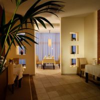helios spa_golden sands