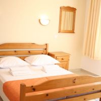 sofi family hotel