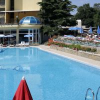 shipka hotel