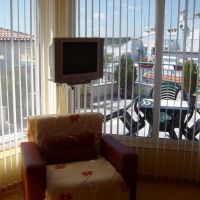 villa time out (ex. laguna)