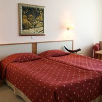helios spa_golden sands