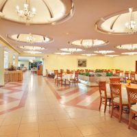shipka hotel