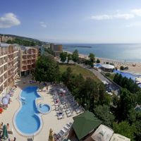 luna_golden sands