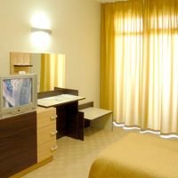 palma_golden sands