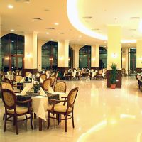 central_golden sands