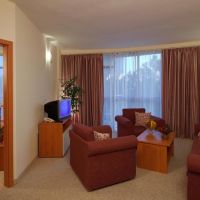 helios spa_golden sands
