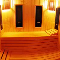 central_golden sands