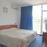 hera hotel
