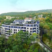 amphora palace aparthotel