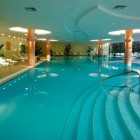 helios spa_golden sands