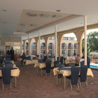 hera hotel