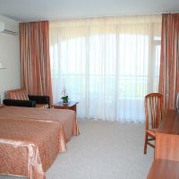 central_golden sands