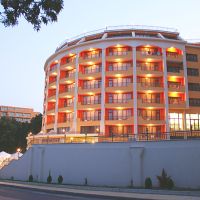 central_golden sands