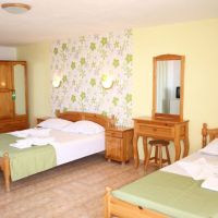 sofi family hotel
