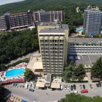 shipka hotel