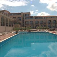 hera hotel