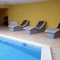 palma_golden sands