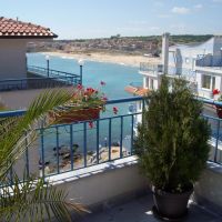 villa time out (ex. laguna)