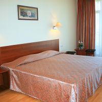 central_golden sands