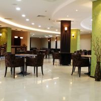 central_golden sands