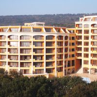central_golden sands