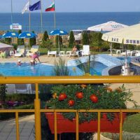 sunny_sozopol