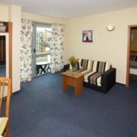 excelsior_golden sands