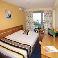 excelsior_golden sands