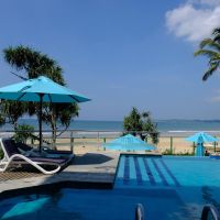 weligama bay