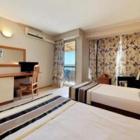 excelsior_golden sands
