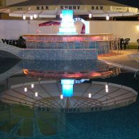 sunny_sozopol