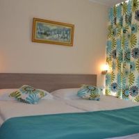 vita park hotel