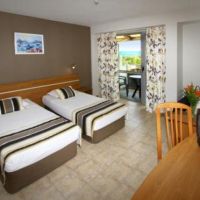 excelsior_golden sands