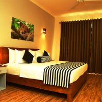 weligama bay