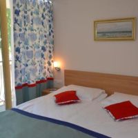 vita park hotel