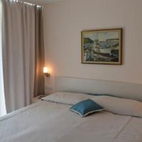 vita park hotel