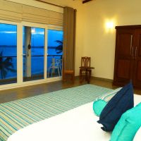 weligama bay