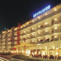 excelsior_golden sands