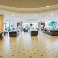 marina grand beach hotel