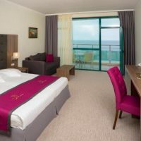 marina grand beach hotel