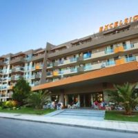 excelsior_golden sands
