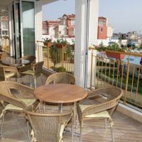 sunny_sozopol