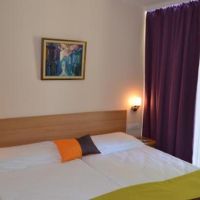 vita park hotel