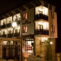 nessebar royal palace hotel