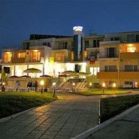 sunny_sozopol
