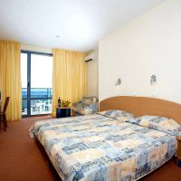 royal_golden sands