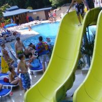 royal_golden sands