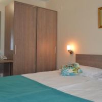 vita park hotel