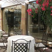 nessebar royal palace hotel