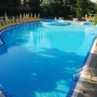 excelsior_golden sands